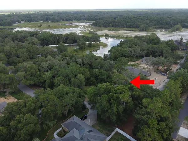 5078 WESTLAKE BLVD, Dade City, FL 33523