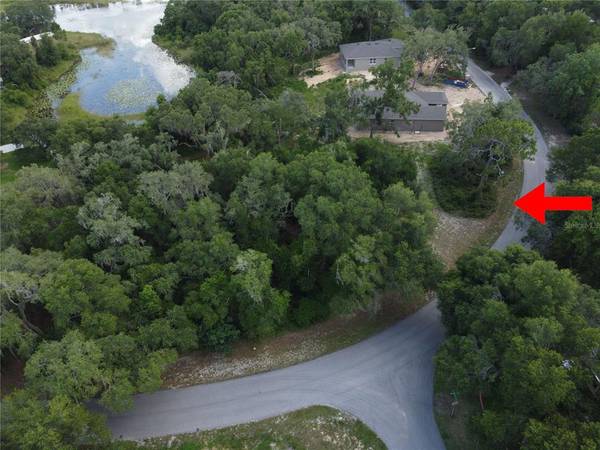 5078 WESTLAKE BLVD, Dade City, FL 33523