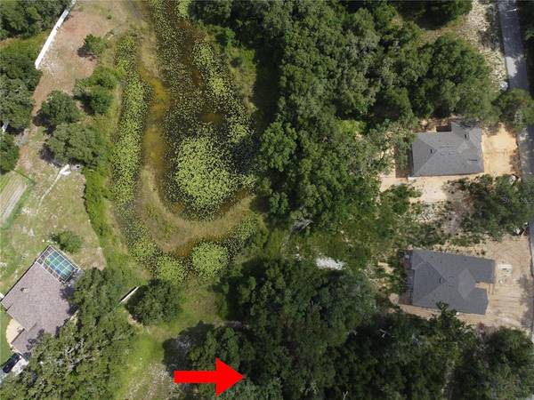 5078 WESTLAKE BLVD, Dade City, FL 33523