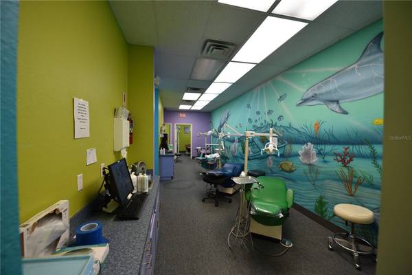 5124 US HIGHWAY 19 #5120, New Port Richey, FL 34652