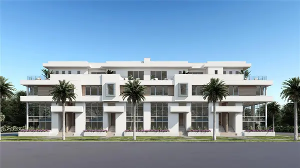 85 DAVIS BLVD #C, Tampa, FL 33606