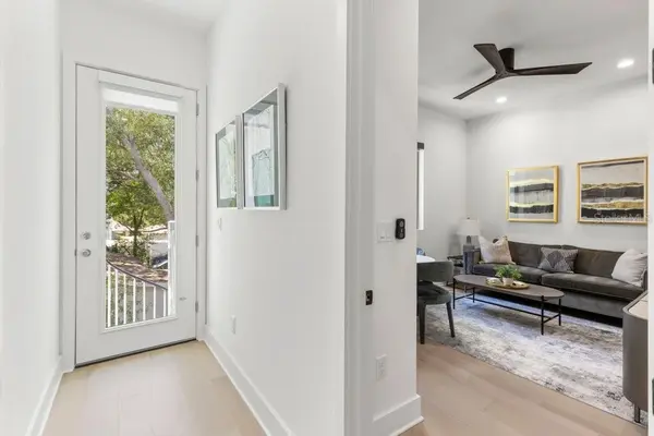 1322 W GRACE ST, Tampa, FL 33607