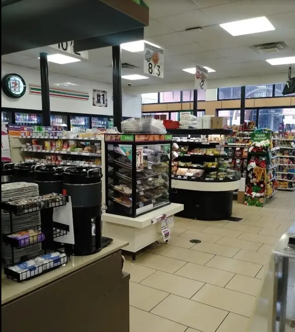 1535 E 7TH AVE, Tampa, FL 33605
