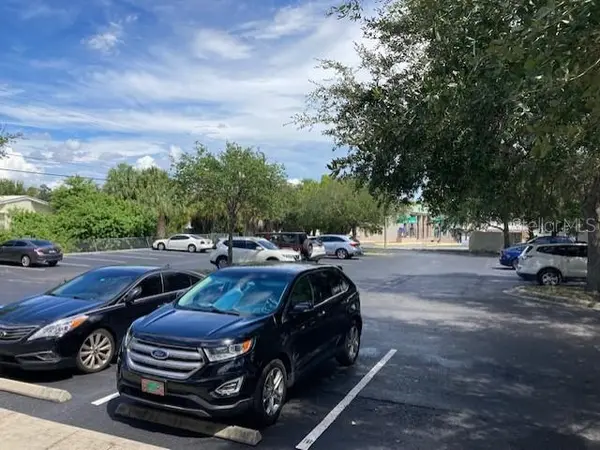 4811 W GANDY BLVD #A, Tampa, FL 33611