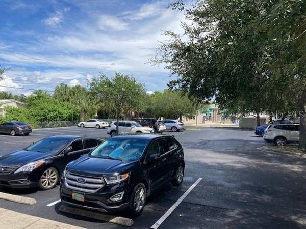 4811 W GANDY BLVD #A, Tampa, FL 33611