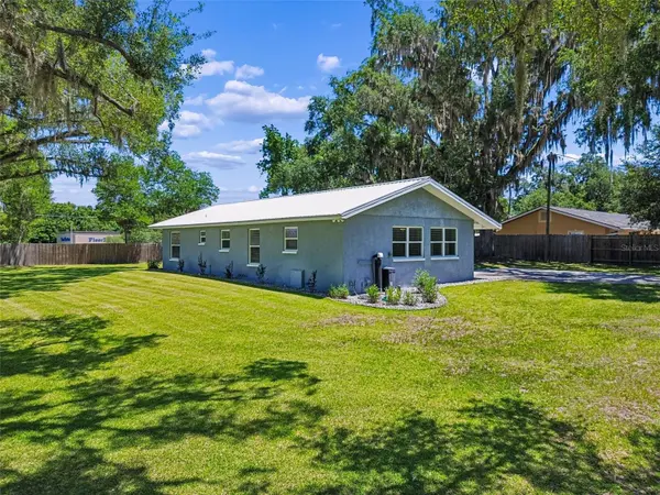 4040 NE 95TH RD, Wildwood, FL 34785