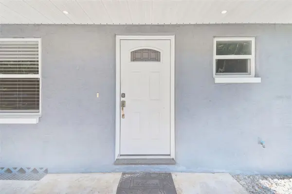 4040 NE 95TH RD, Wildwood, FL 34785
