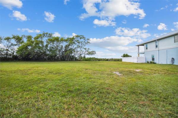SOUTHWIND DR, Hudson, FL 34667