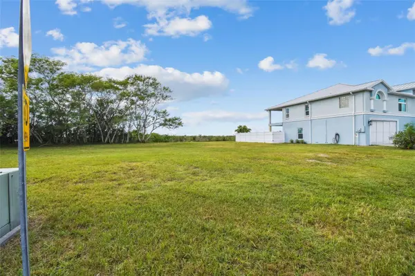 SOUTHWIND DR, Hudson, FL 34667