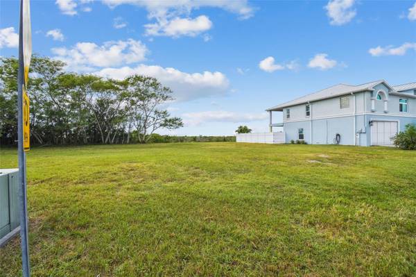 SOUTHWIND DR, Hudson, FL 34667