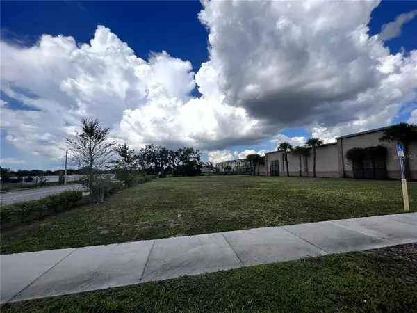 12249 CORTEZ BLVD, Brooksville, FL 34613