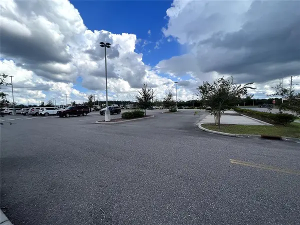 12249 CORTEZ BLVD, Brooksville, FL 34613