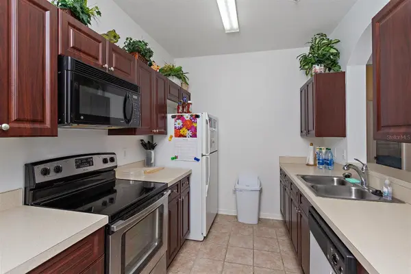 2307 SILVER PALM DR #202, Kissimmee, FL 34747
