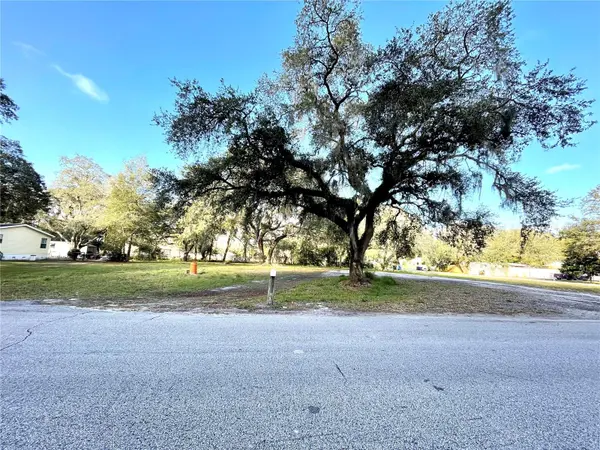 14820 N 15TH ST, Lutz, FL 33549