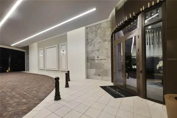 2103 BAYSHORE BLVD #903, Tampa, FL 33606