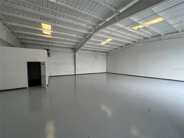 5010 N COOLIDGE AVE, Tampa, FL 33614