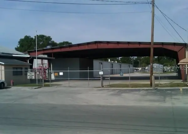 5010 N COOLIDGE AVE, Tampa, FL 33614