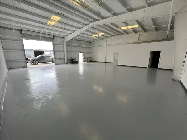 5010 N COOLIDGE AVE, Tampa, FL 33614