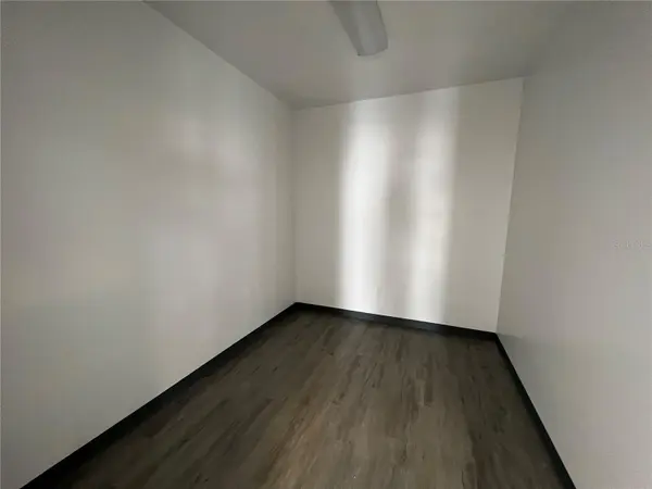5010 N COOLIDGE AVE, Tampa, FL 33614
