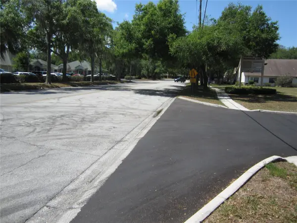 209 CRYSTAL GROVE BLVD, Lutz, FL 33548