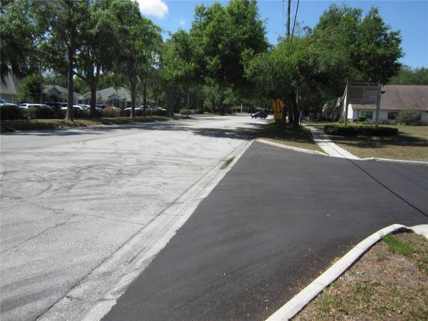 209 CRYSTAL GROVE BLVD, Lutz, FL 33548
