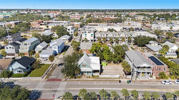 2002 E 4TH AVE, Tampa, FL 33605