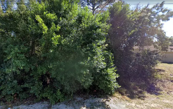 4436 AZORA RD, Spring Hill, FL 34608