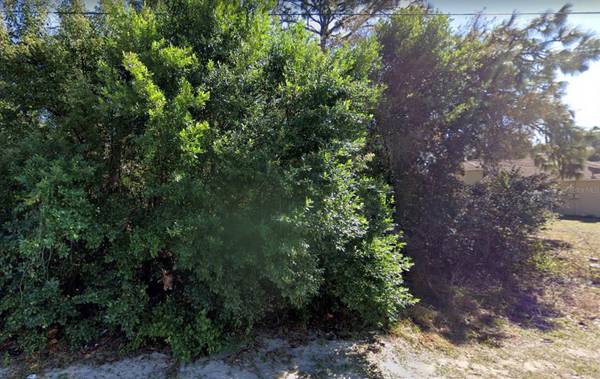 4436 AZORA RD, Spring Hill, FL 34608