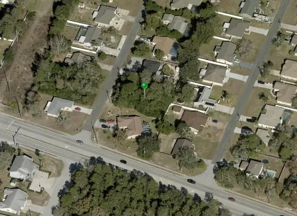 4436 AZORA RD, Spring Hill, FL 34608