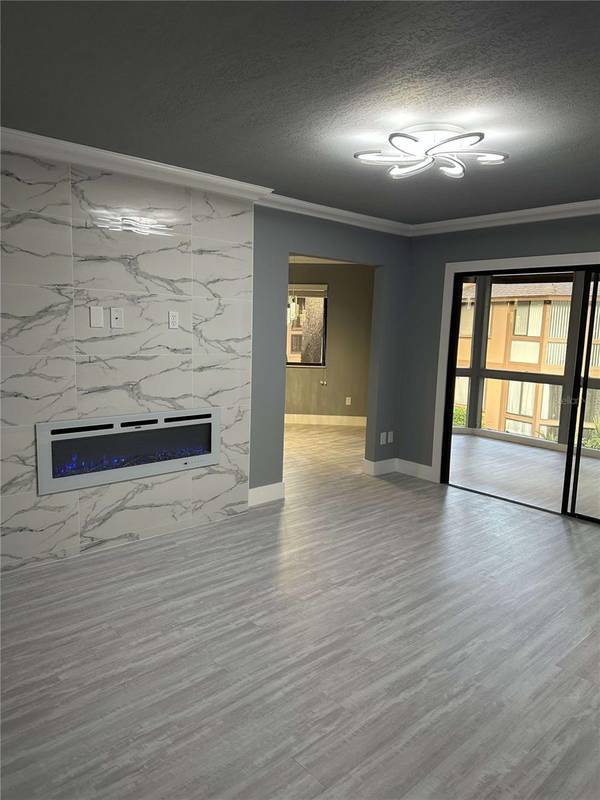 14 MID PINES CIRCLE #14, Palm Coast, FL 32137