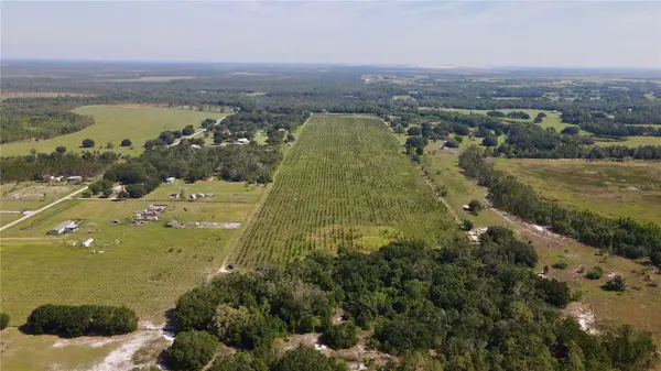 Address not disclosed, Lithia, FL 33547