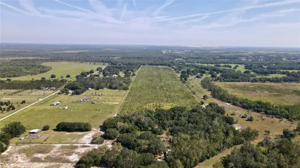 Address not disclosed, Lithia, FL 33547