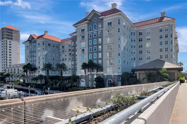 700 S HARBOUR ISLAND BLVD #326, Tampa, FL 33602