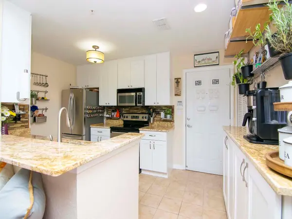 700 S HARBOUR ISLAND BLVD #326, Tampa, FL 33602