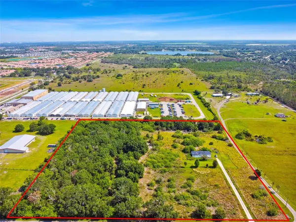 5808 BISHOP RD, Wimauma, FL 33598