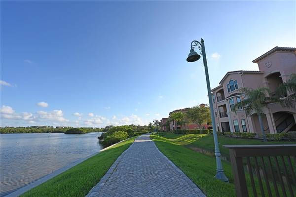 2755 VIA CAPRI DR #1226, Clearwater, FL 33764