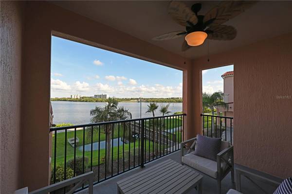 2755 VIA CAPRI DR #1226, Clearwater, FL 33764