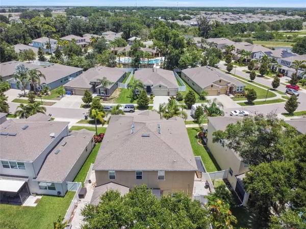 10413 HAMPTON MEADOW WAY, Riverview, FL 33578