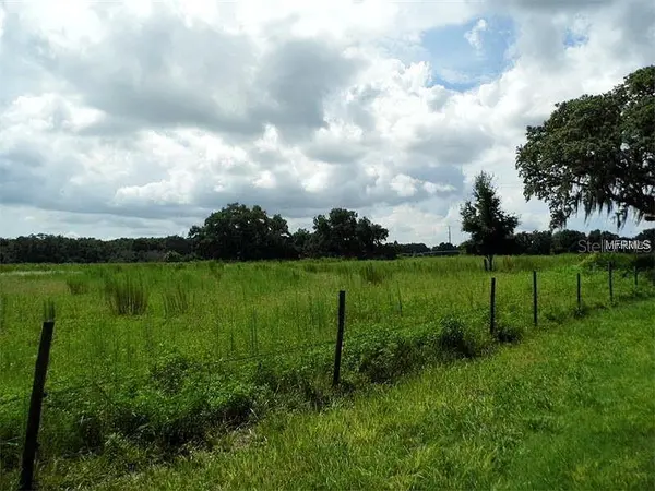 10201 TIMMONS RD, Thonotosassa, FL 33592