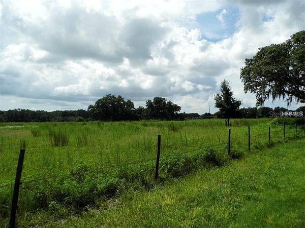 10201 TIMMONS RD, Thonotosassa, FL 33592