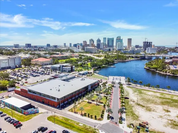 1823 E 5TH AVE, Tampa, FL 33605