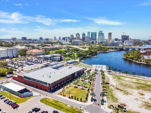 1823 E 5TH AVE, Tampa, FL 33605