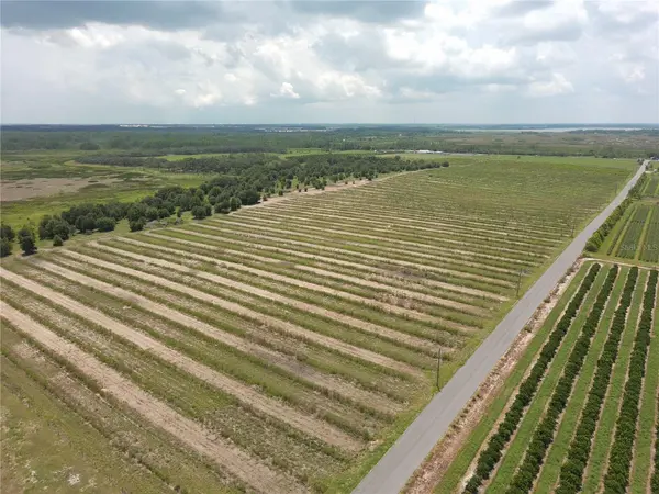 000 KUDER RANCH RD, Haines City, FL 33844