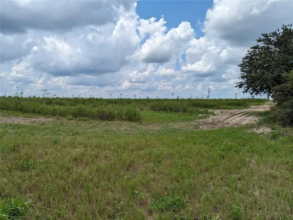 000 KUDER RANCH RD, Haines City, FL 33844
