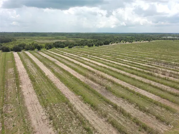 000 KUDER RANCH RD, Haines City, FL 33844