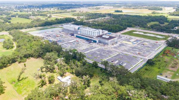 3113 N WILDER RD, Plant City, FL 33563