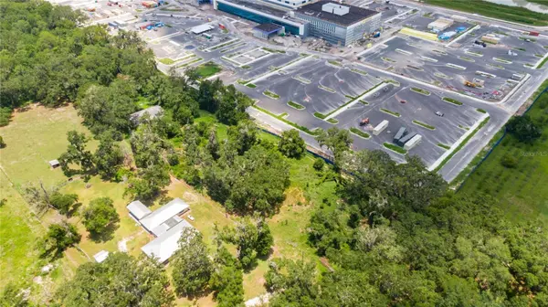 3113 N WILDER RD, Plant City, FL 33563