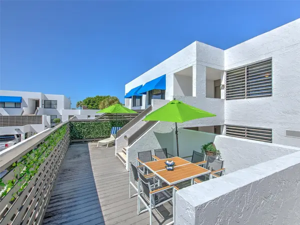 720 BAYPORT WAY #720, Longboat Key, FL 34228
