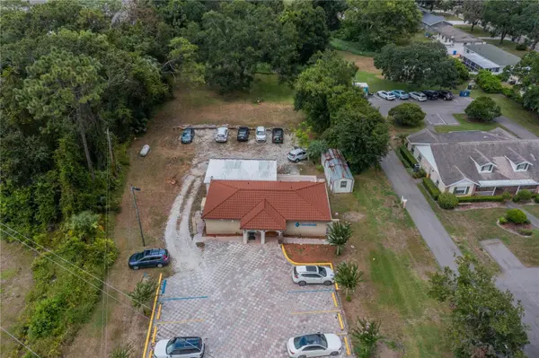 10508 GIBSONTON DR, Riverview, FL 33578