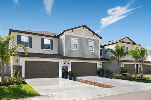 32112 POWDERPUFF MIMOSA DR, San Antonio, FL 33576